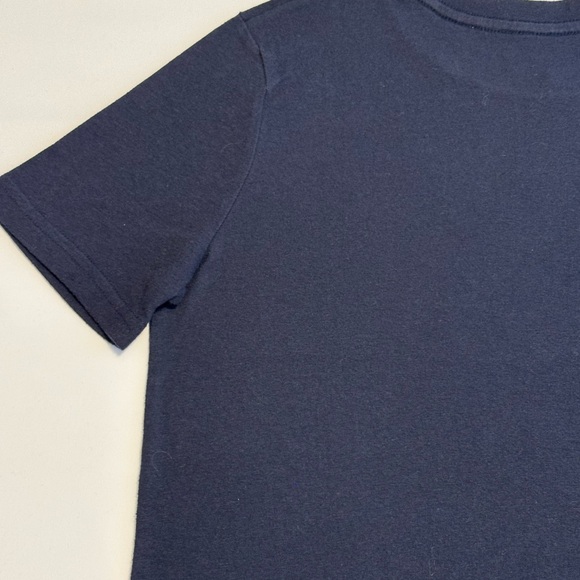 Abercrombie Kids Fortnite T-Shirt - Size 15/16 - Picture 13 of 16